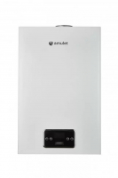 Настенный газовый котел Amulet SB 28 кВт