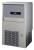 Льдогенератор Apach ACB3009B W R290