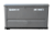 Генератор газовый EVOline GNG 19000 E 