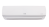 Сплит-система Alfacool APSI-12CH/IDU/APSI-12CH/ODU Apus Inverter