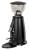 Кофемолка Macap M42M черная
