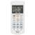 Настенная сплит система Panasonic CS-E24RKDW/CU-E24RKD