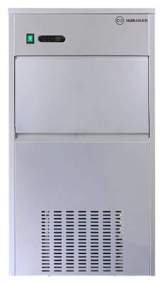 Льдогенератор Hurakan HKN-GB100C