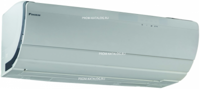 Сплит система Daikin FTXZ35N / RXZ35N
