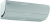 Сплит система Daikin FTXZ35N / RXZ35N