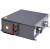 Приточная вентиляционная установка Minibox W-1650-2/48kW/G4 GTC