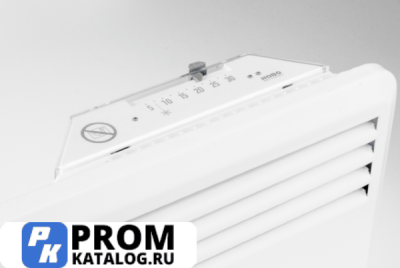 Электрический конвектор Nobo Viking C4F 07 XSC