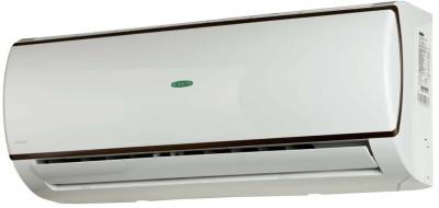 Сплит-система AC Electric ACEMI-07HN1_18Y
