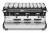 Кофемашина Rancilio Classe 9 USB Xcelsius Tall 3GR