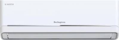 Сплит-система Berlingtoun BR-12MBIN1M/IN/BR-12MBIN1M/OUT Manchester Inverter