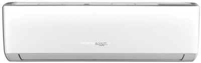 Сплит система Green GRI/GRO-24 IG2