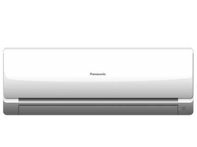 Кондиционер 7 BTU Panasonic CS-YW7MKD / CU-YW7MKD