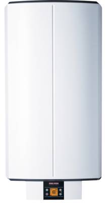 Электрический накопительный водонагреватель Stiebel Eltron SHZ 100 LCD (231254)