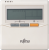 Кассетный кондиционер Fujitsu AUYG54LRLA/AOYG54LETL