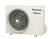 Настенная сплит система Panasonic CS-UE18RKD/CU-UE18RKD