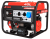 Бензиновый генератор A-iPower A7000EAX с электростартером, 