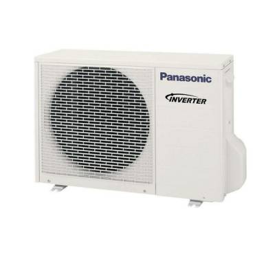 Настенная сплит система Panasonic CS-E18RKDW/CU-E18RKD