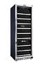 Отдельностоящий винный шкаф 101-200 бутылок LaSommeliere MZ180TZ 