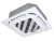 Кассетная сплит-система Бирюса BLCA-H36/4DR3YB/BL-H36/4DR3E