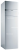 Напольный газовый котел Vaillant ecoCOMPACT VSC 306/4-5 150