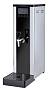 Кипятильник Kocateq EB black 9L / 20L NW