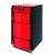 Твердотопливный котел Ecosystem PyroBurn Alpha 18