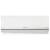 Сплит-система Royal Thermo RTSI-07HN8 Siena DC Inverter