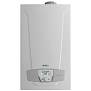 Настенный газовый котел Baxi LUNA PLATINUM+ 1.18 GA