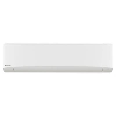 Сплит-система Panasonic CS-Z35YKEA/CU-Z35YKEA Professional Inverter