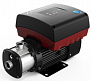 Насос Grundfos CME10-3 A-R-A-E-AQQE