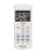 Настенная сплит система Panasonic CS-UE18RKD/CU-UE18RKD