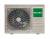 Сплит-система Rovex RS-24CBS4 Megapolis Inverter