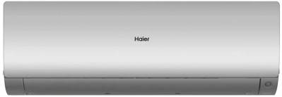 Сплит-система Haier AS25S2SF3FA-S/1U25S2SM3FA Flexis Inverter