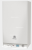 Настенный газовый котел Electrolux GCB  Quantum 28 i