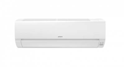 Внутренний блок мульти сплит-системы Hitachi RAK-50REF X-Comfort