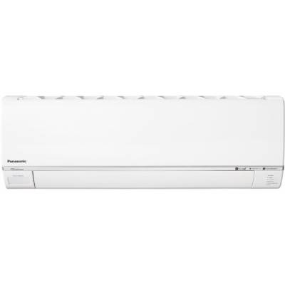 Кондиционер Panasonic CS/CU-E07RKD