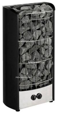 Печь Harvia Figaro FG90