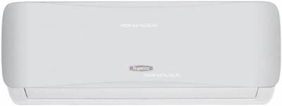 Настенная сплит-система Бирюса B-09SIR/B-09SIQ Safari Inverter