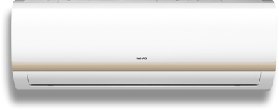 Сплит-система Dahaci DI09CNM-D/DO09CNM-D NiceME