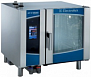 Печь конвекционная electrolux AOS061EKN1 266220