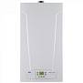 Настенный газовый котел Baxi ECO HOME 10 F