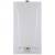 Настенный газовый котел Baxi ECO HOME 10 F