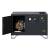 Газовый генератор Gazvolt Standard 8500 Neva (кожух) 
