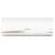 Сплит-система Royal Thermo RTPI-12HN8 Perfecto DC Inverter