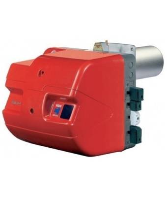Газовая горелка Riello RS 44/1 MZ t.l.