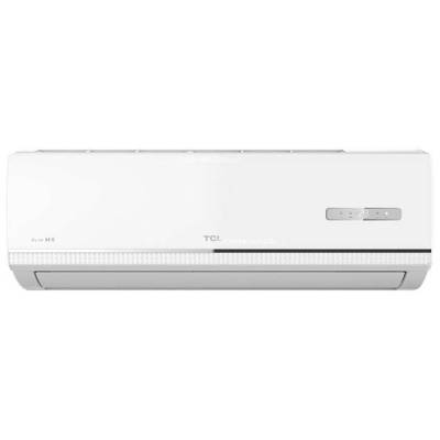 Мульти сплит система TCL TACM-09HRIA/EW