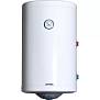 Накопительный водонагреватель Metalac HEATLEADER MB INOX 80 PKD R (правое подключение)