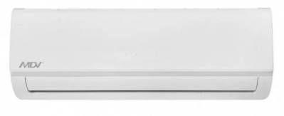 Сплит-система MDV MDSAG-12HRN1/MDOAG-12HN1 Infini