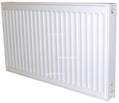 Стальной панельный радиатор Arideya DK-22 500x1700