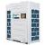 Наружный блок мультизональной системы VRF Hisense AVWT-190HKSSX